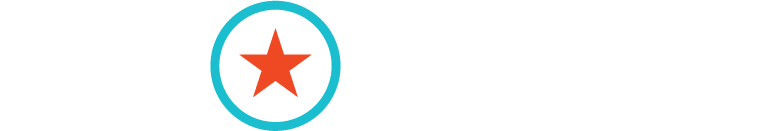 Star Seven Six logo