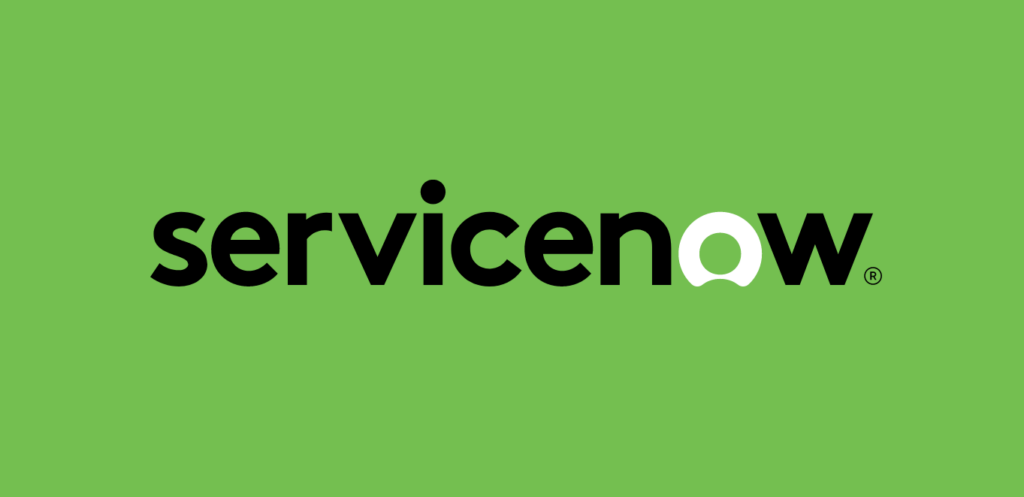 ServiceNow - StarSevenSix - Find your passion and help others.