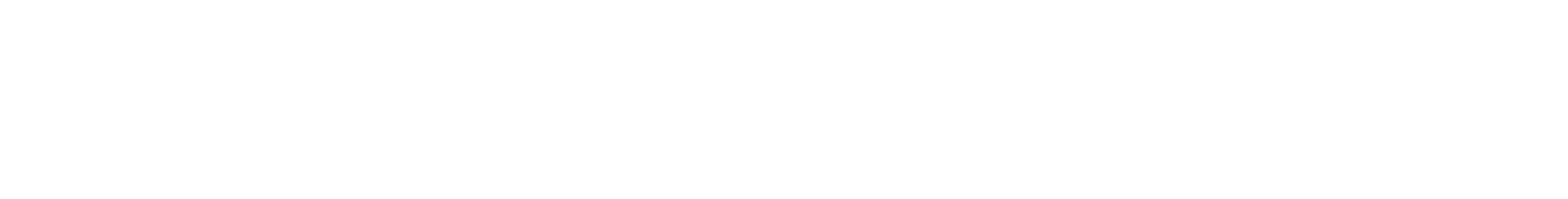 Star Seven Six logo in white lettering