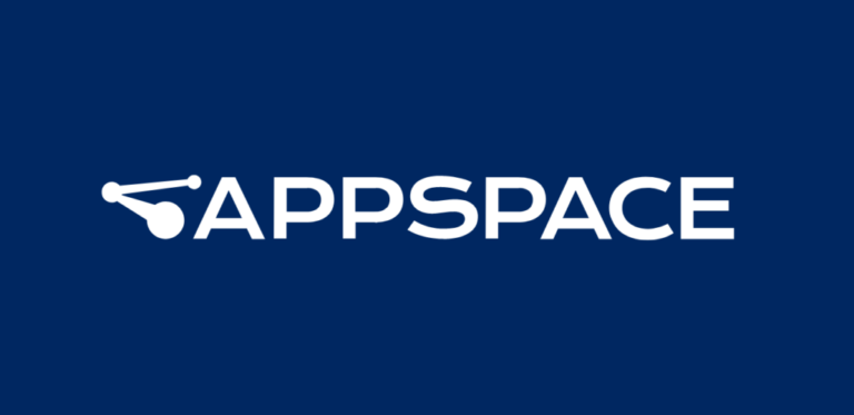 Appspace