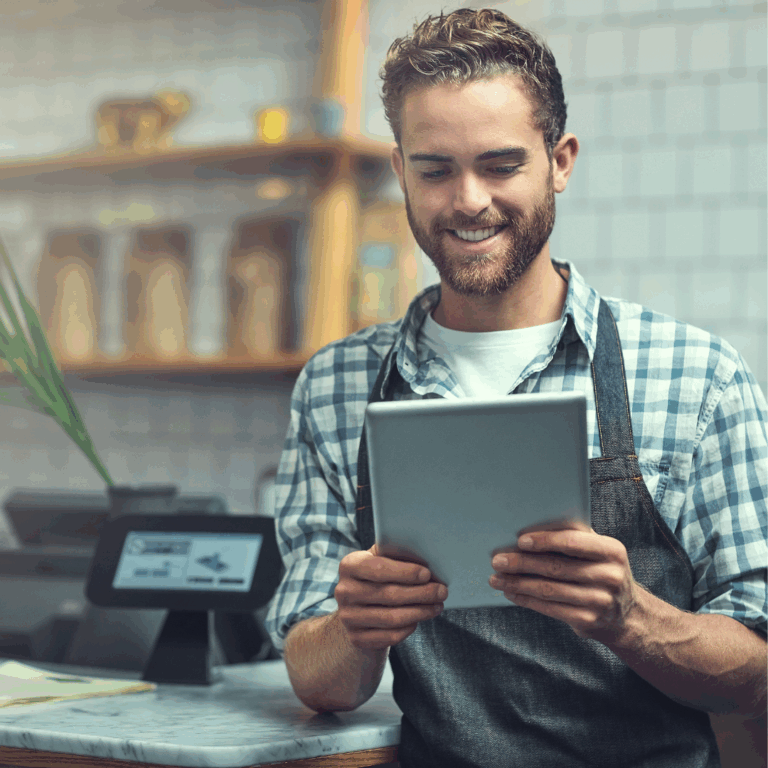 Digital Experience